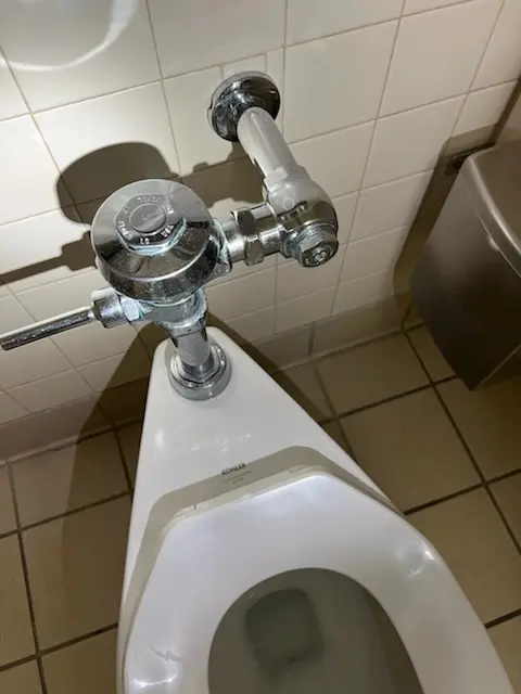 Fixture installation and repair for Pipe Repair in Hobin Corners